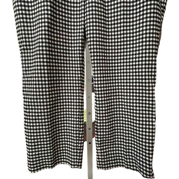 Vision 155 Caitlyn Capri size 12 - Picture 4 of 14